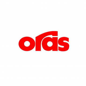 Кракен ссылка вега