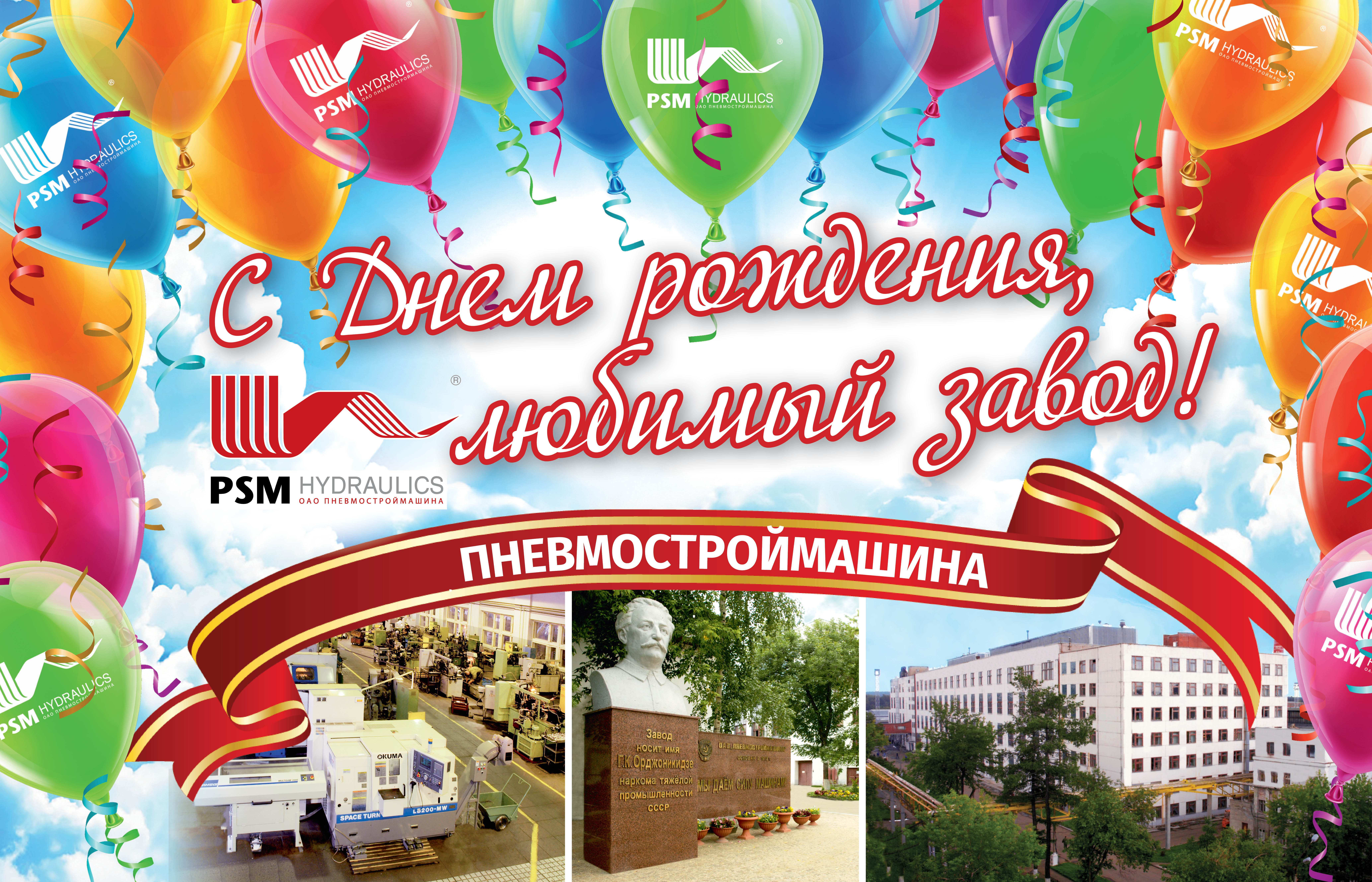 Кракен как проверить зеркало или нет форум math-calculator.ru