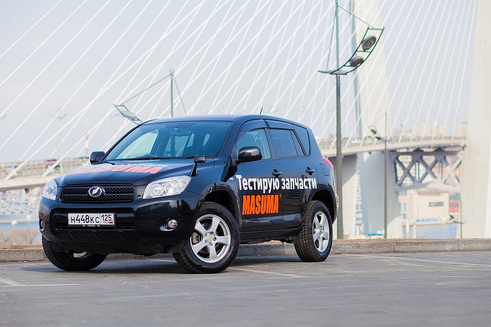 Рабочие ссылки кракен рабочие ссылки кракен online-hit.ru