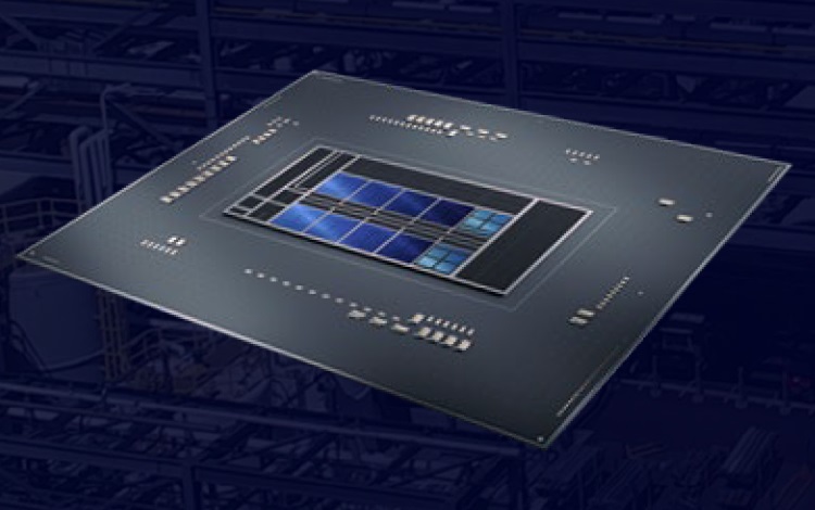 Кракен даркнет зеркало рабочее