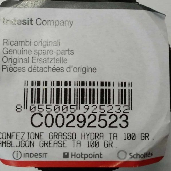 Кракен альтернативные ссылки