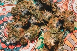 Кракен маркетплейс kr2connect co