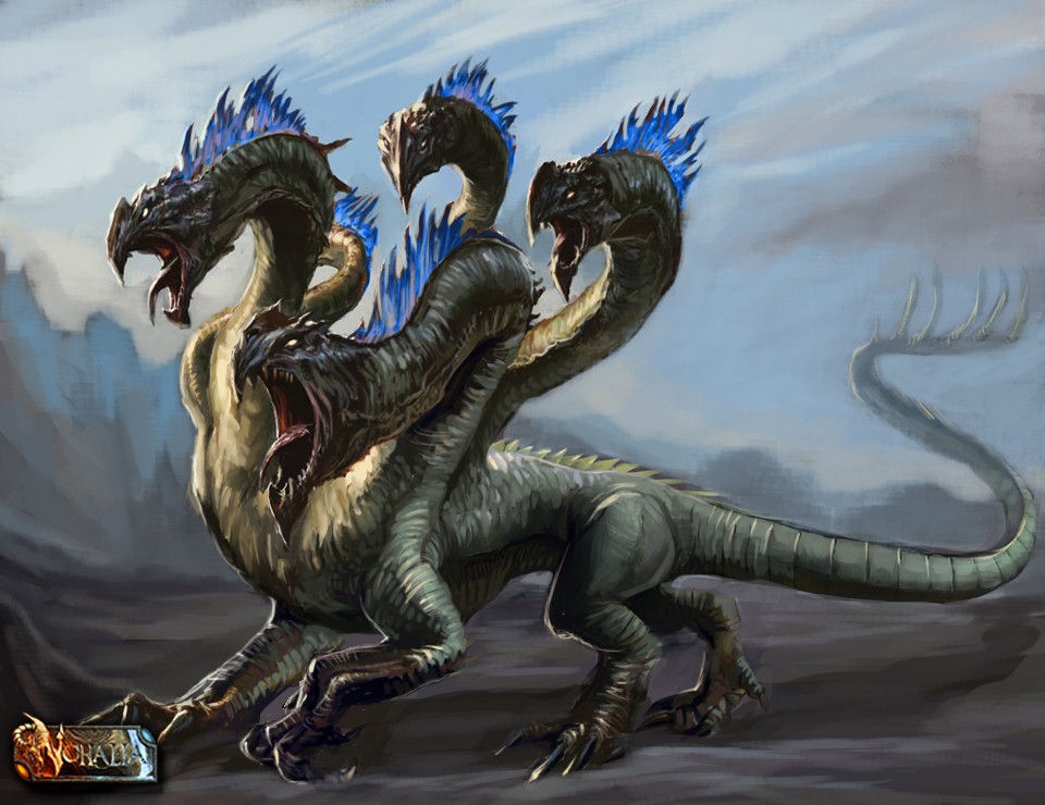 Kraken 13 atkraken 13 at