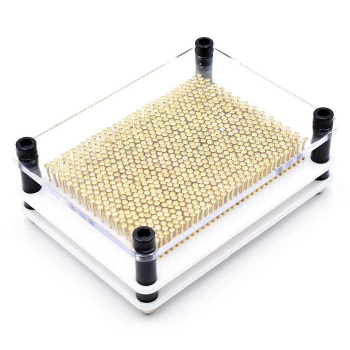 Блекспрут ссылки