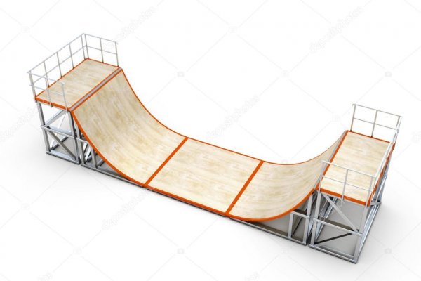 Black sprut виды пополнения