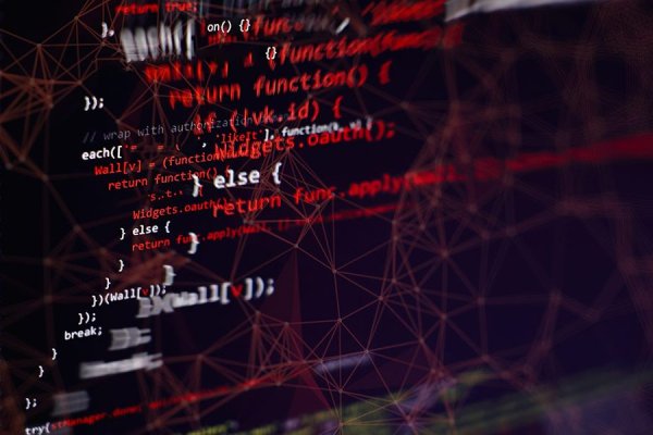 Ссылки на сайт кракен