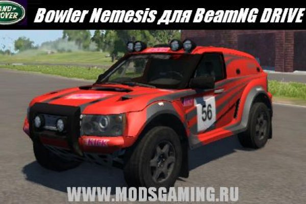 Вход в кракен актуальное зеркало