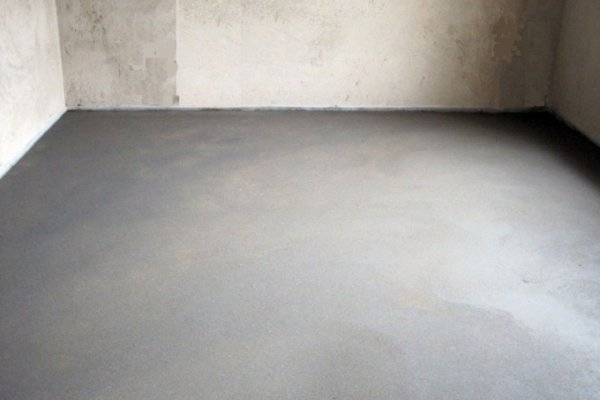 Как вывести деньги с блэкспрут