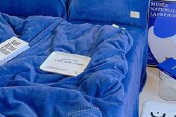 Ссылка кракен сайт