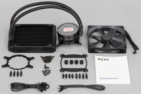 Рабочие ссылки кракен сайт