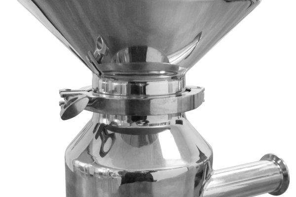 Kraken актуальные ссылки kraken актуальные ссылки