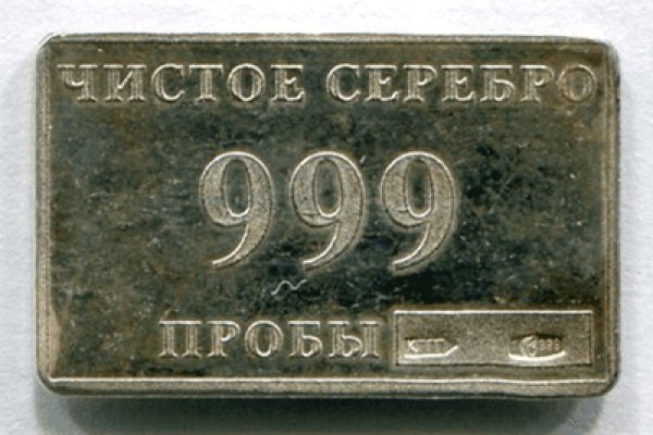 Актуальные ссылки блекспруд