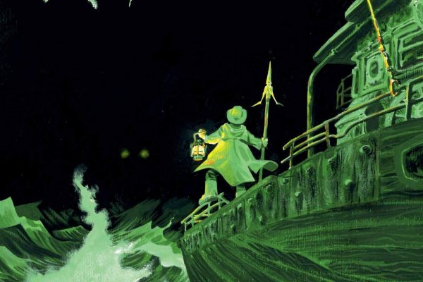 Kraken onion link ppg mod ru yandx-browser.ru