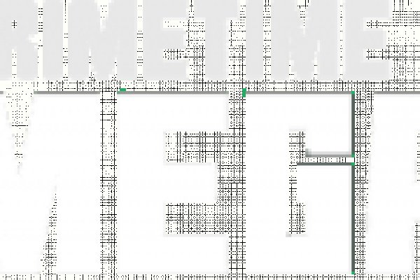 Кракен ссылка перечень