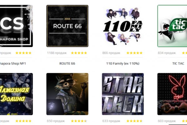 Kraken зеркало рабочее ppg mod ru yandx-browser.ru