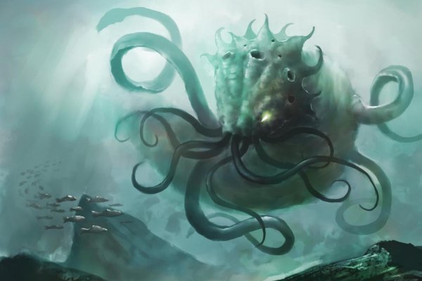 Kraken наркошоп зеркало