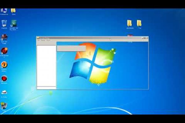 Kraken вход наркотики