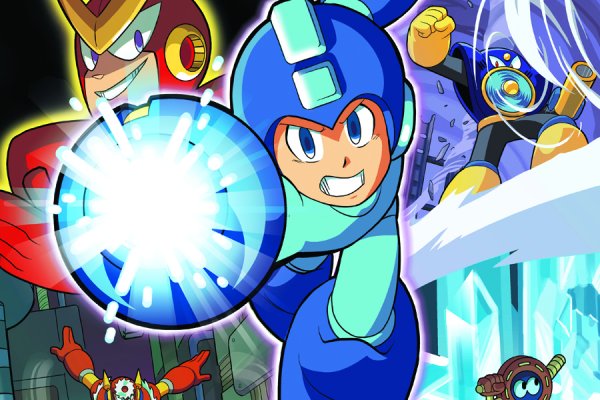 Kraken ссылки 2024