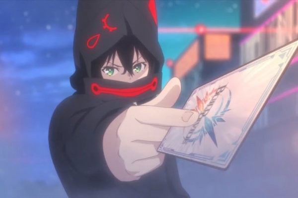 Кракен маркетплейс kr2connect co iptvinfo.ru