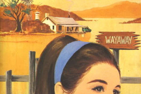 Не могу зайти на кракен iptvinfo.ru