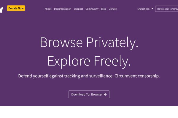 Актуальный кракен