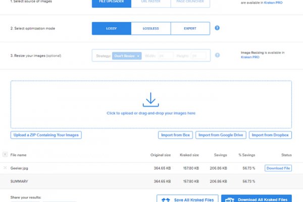 Black sprut официальный сайт