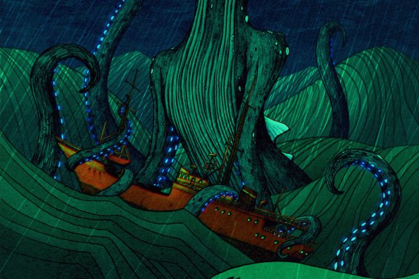 Kraken ссылка зеркало ppg mod ru radiosvod.ru