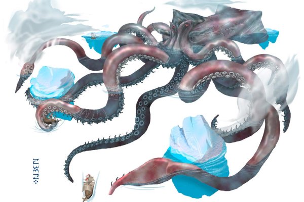 Кракен ссылки стимкракен ссылки стим tvsmena.ru