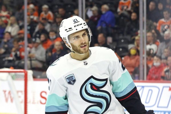 Реальные ссылки кракен