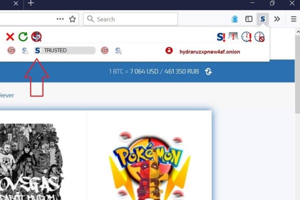 Рабочие ссылки на black sprut