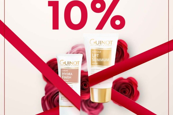 Кракен даркнет ссылка зеркало кракен даркнет ссылка зеркало