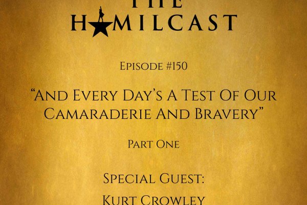 Ссылки на форумы black sprut