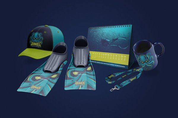 Как найти зеркало меги в тг?