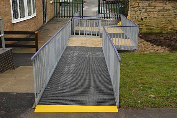 Кракен зеркало gta5altv tvsmena.ru