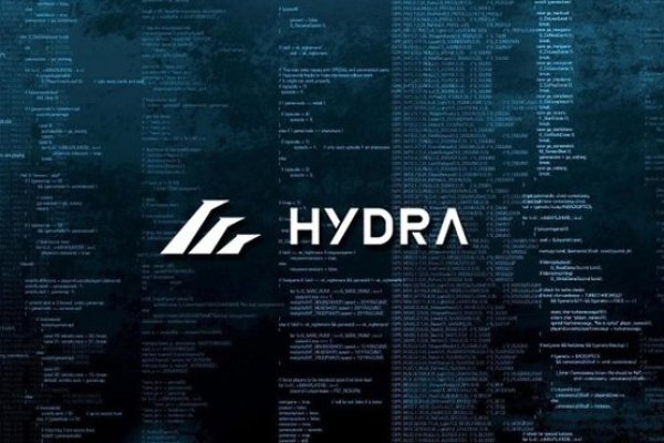 Блэкспрут актуальная ссылка