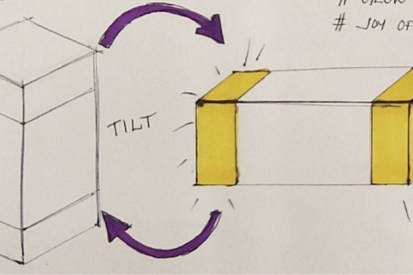 Кракен рабочие ссылки