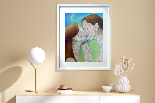 Кракен сайт официальный ссылка нарк