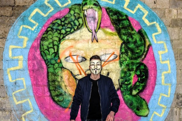 Кракен какая ссылка