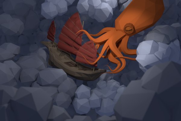 Kraken сайт krakens13 at iptvinfo.ru