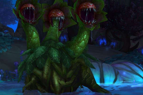 Кракен зеркала официальные