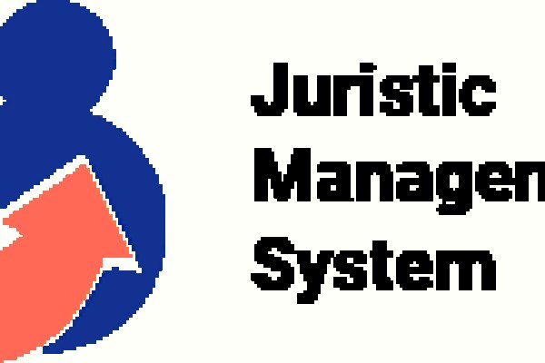 Кракен новые зеркала кракен новые зеркала tvsmena.ru