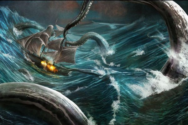 Регистрация кракен 21y