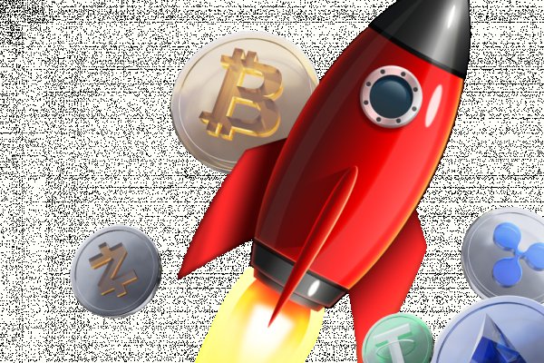 Рабочая ссылка на блэк спрут